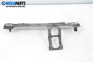 Маска горна част за Mercedes-Benz C-Class Estate (S203) (03.2001 - 08.2007), комби