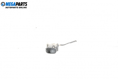 Бутон ел. стъкло  за Mercedes-Benz C-Class Estate (S203) (03.2001 - 08.2007)