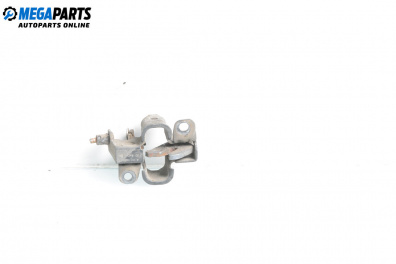 Заключалка преден капак за Mercedes-Benz C-Class Estate (S203) (03.2001 - 08.2007)