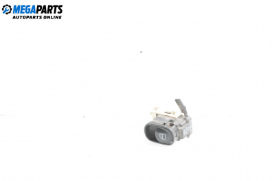 Бутон ел. стъкло  за Mercedes-Benz C-Class Estate (S203) (03.2001 - 08.2007)