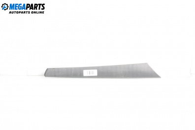 Интериорна пластмаса за Mercedes-Benz C-Class Estate (S203) (03.2001 - 08.2007), 4+1 вр., комби, позиция: предна