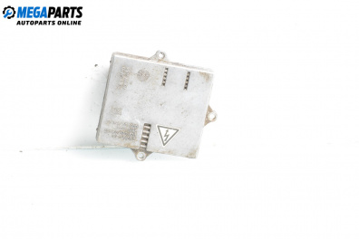 Xenon баласт за Mercedes-Benz C-Class Estate (S203) (03.2001 - 08.2007)