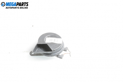 Клаксон за Mercedes-Benz C-Class Estate (S203) (03.2001 - 08.2007)