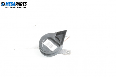 Клаксон за Mercedes-Benz C-Class Estate (S203) (03.2001 - 08.2007)