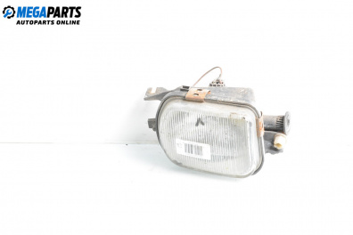 Халоген за Mercedes-Benz C-Class Estate (S203) (03.2001 - 08.2007), комби, позиция: лява