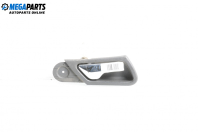 Вътрешна дръжка за Mercedes-Benz C-Class Estate (S203) (03.2001 - 08.2007), 4+1 вр., комби, позиция: предна, дясна