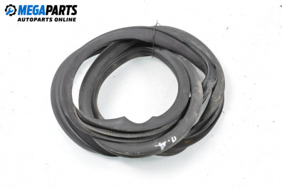 Уплътнение за врата за Mercedes-Benz C-Class Estate (S203) (03.2001 - 08.2007), 4+1 вр., комби, позиция: предна, дясна