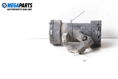 Дебитомер за Mercedes-Benz C-Class Estate (S203) (03.2001 - 08.2007) C 270 CDI (203.216), 170 к.с.