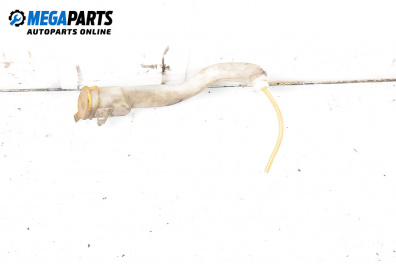 Гърловина казанче чистачки за Mercedes-Benz C-Class Estate (S203) (03.2001 - 08.2007)