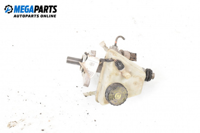 Спирачна помпа за Mercedes-Benz C-Class Estate (S203) (03.2001 - 08.2007)