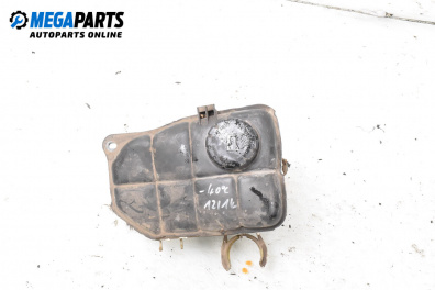 Казанче за антифриз за Mercedes-Benz C-Class Estate (S203) (03.2001 - 08.2007) C 270 CDI (203.216), 170 к.с.