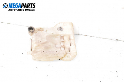 Казанче за чистачки за Mercedes-Benz C-Class Estate (S203) (03.2001 - 08.2007)