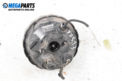 Серво усилвател за Mercedes-Benz C-Class Estate (S203) (03.2001 - 08.2007)