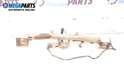 Теглич за Mercedes-Benz C-Class Estate (S203) (03.2001 - 08.2007), комби