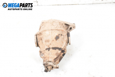 Диференциал за Mercedes-Benz C-Class Estate (S203) (03.2001 - 08.2007) C 270 CDI (203.216), 170 к.с., автоматик