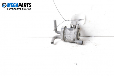 Вакуум клапан за Mercedes-Benz C-Class Estate (S203) (03.2001 - 08.2007) C 270 CDI (203.216), 170 к.с.