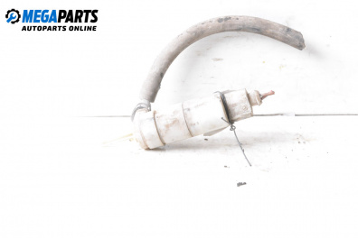 Помпичка за чистачки за Mercedes-Benz C-Class Estate (S203) (03.2001 - 08.2007)