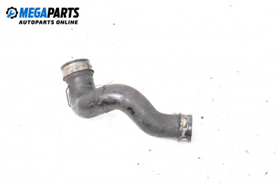 Маркуч турбо за Mercedes-Benz C-Class Estate (S203) (03.2001 - 08.2007) C 270 CDI (203.216), 170 к.с.