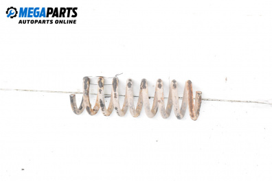 Пружина за ходова част за Mercedes-Benz C-Class Estate (S203) (03.2001 - 08.2007), комби, позиция: задна