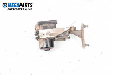 Помпа ABS за Mercedes-Benz C-Class Estate (S203) (03.2001 - 08.2007) C 270 CDI (203.216), № 209 545 02 32