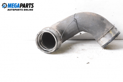 Маркуч турбо за Mercedes-Benz C-Class Estate (S203) (03.2001 - 08.2007) C 270 CDI (203.216), 170 к.с.