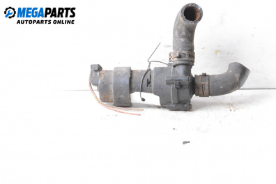 Моторче антифриз за Mercedes-Benz C-Class Estate (S203) (03.2001 - 08.2007) C 270 CDI (203.216), 170 к.с.