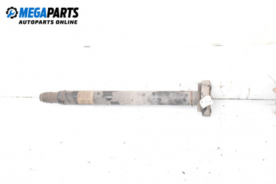 Кардан за Mercedes-Benz C-Class Estate (S203) (03.2001 - 08.2007) C 270 CDI (203.216), 170 к.с., автоматик