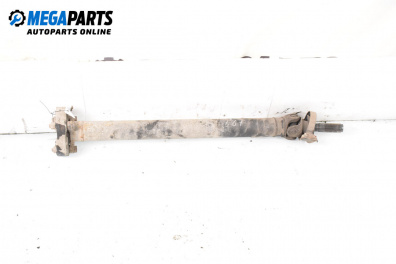 Кардан за Mercedes-Benz C-Class Estate (S203) (03.2001 - 08.2007) C 270 CDI (203.216), 170 к.с., автоматик