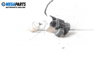 Вакуум клапан за Mercedes-Benz C-Class Estate (S203) (03.2001 - 08.2007) C 270 CDI (203.216), 170 к.с.