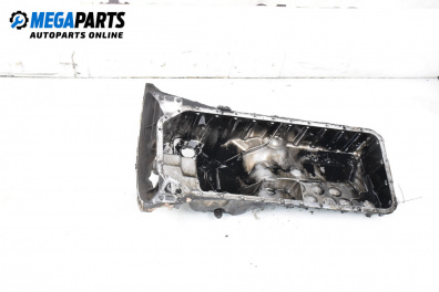 Картер за Mercedes-Benz C-Class Estate (S203) (03.2001 - 08.2007) C 270 CDI (203.216), 170 к.с.