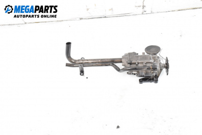 Маслена помпа за Mercedes-Benz C-Class Estate (S203) (03.2001 - 08.2007) C 270 CDI (203.216), 170 к.с.