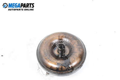 Хидротрансформатор за Mercedes-Benz C-Class Estate (S203) (03.2001 - 08.2007), автоматик