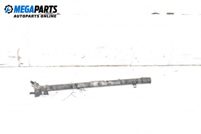 Горивна рейка за Mercedes-Benz C-Class Estate (S203) (03.2001 - 08.2007) C 270 CDI (203.216), 170 к.с.