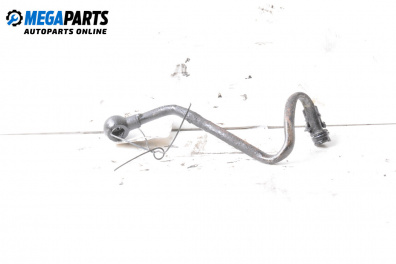 Хидравлична тръба за Mercedes-Benz C-Class Estate (S203) (03.2001 - 08.2007) C 270 CDI (203.216), 170 к.с.