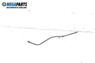 Щека за масло за Mercedes-Benz C-Class Estate (S203) (03.2001 - 08.2007) C 270 CDI (203.216), 170 к.с.