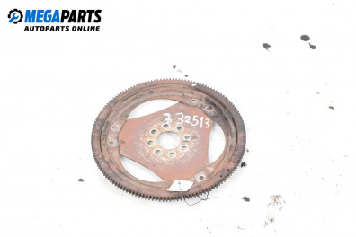 Маховик за Mercedes-Benz C-Class Estate (S203) (03.2001 - 08.2007), автоматик