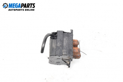 Нагревател антифриз за Mercedes-Benz C-Class Estate (S203) (03.2001 - 08.2007) C 270 CDI (203.216), 170 к.с.