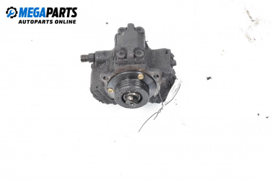 ГНП-горивонагнетателна помпа за Mercedes-Benz C-Class Estate (S203) (03.2001 - 08.2007) C 270 CDI (203.216), 170 к.с.