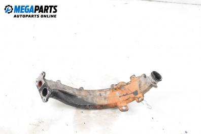 EGR тръба за Mercedes-Benz C-Class Estate (S203) (03.2001 - 08.2007) C 270 CDI (203.216), 170 к.с.