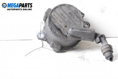 Вакуум помпа за Mercedes-Benz C-Class Estate (S203) (03.2001 - 08.2007) C 270 CDI (203.216), 170 к.с.