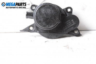 Клапан картерни газове за Mercedes-Benz C-Class Estate (S203) (03.2001 - 08.2007) C 270 CDI (203.216), 170 к.с.