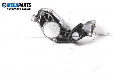 Капак ангренажен ремък за Mercedes-Benz C-Class Estate (S203) (03.2001 - 08.2007) C 270 CDI (203.216), 170 к.с.