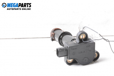 Датчик за ниво на маслото в двигателя за Mercedes-Benz C-Class Estate (S203) (03.2001 - 08.2007)