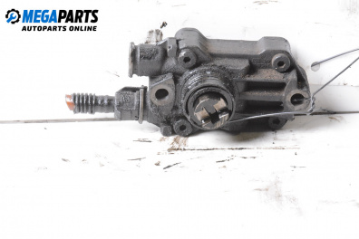 Горивна помпа ниско налягане за Mercedes-Benz C-Class Estate (S203) (03.2001 - 08.2007) C 270 CDI (203.216), 170 к.с.