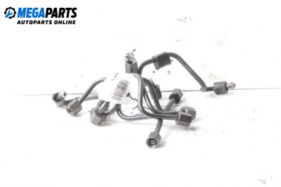 Горивни тръби за Mercedes-Benz C-Class Estate (S203) (03.2001 - 08.2007) C 270 CDI (203.216), 170 к.с.