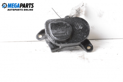 Моторче вихрови клапи за Mercedes-Benz C-Class Estate (S203) (03.2001 - 08.2007) C 270 CDI (203.216), 170 к.с.