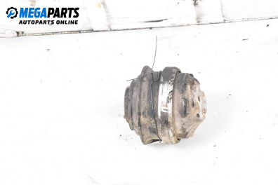 Тампон за двигател за Mercedes-Benz C-Class Estate (S203) (03.2001 - 08.2007) C 270 CDI (203.216), автоматик