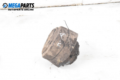 Тампон за двигател за Mercedes-Benz C-Class Estate (S203) (03.2001 - 08.2007) C 270 CDI (203.216), автоматик