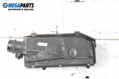 Филтърна кутия за Mercedes-Benz C-Class Estate (S203) (03.2001 - 08.2007) C 270 CDI (203.216)