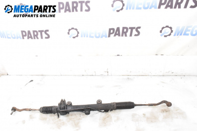 Хидравлична рейка за Mercedes-Benz C-Class Estate (S203) (03.2001 - 08.2007), комби